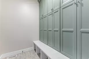 14608 S Wyatt Dr, Herriman, UT 84096 - Photo 32