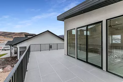 14608 S Wyatt Dr, Herriman, UT 84096 - Photo 38