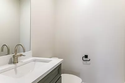 14608 S Wyatt Dr, Herriman, UT 84096 - Photo 14