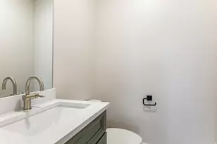 14608 S Wyatt Dr, Herriman, UT 84096 - Photo 14