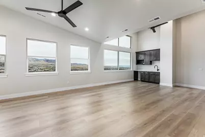 14608 S Wyatt Dr, Herriman, UT 84096 - Photo 24