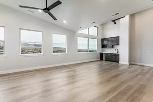 14608 S Wyatt Dr, Herriman, UT 84096 - Photo 24