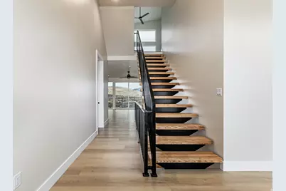 14608 S Wyatt Dr, Herriman, UT 84096 - Photo 4