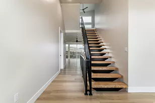 14608 S Wyatt Dr, Herriman, UT 84096 - Photo 4