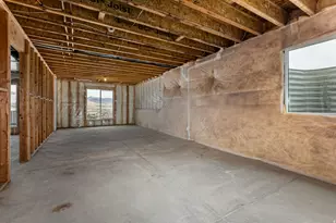 14608 S Wyatt Dr, Herriman, UT 84096 - Photo 34