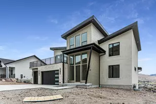 14608 S Wyatt Dr, Herriman, UT 84096 - Photo 2