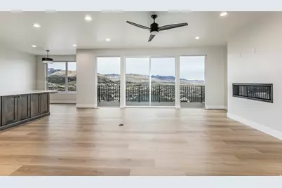 14608 S Wyatt Dr, Herriman, UT 84096 - Photo 6