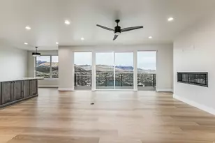 14608 S Wyatt Dr, Herriman, UT 84096 - Photo 6