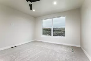 14608 S Wyatt Dr, Herriman, UT 84096 - Photo 16