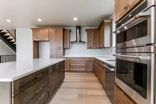 14608 S Wyatt Dr, Herriman, UT 84096 - Photo 12