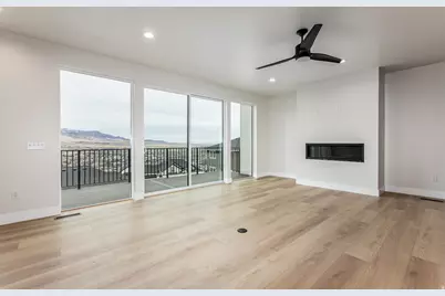 14608 S Wyatt Dr, Herriman, UT 84096 - Photo 8