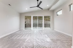 14608 S Wyatt Dr, Herriman, UT 84096 - Photo 26