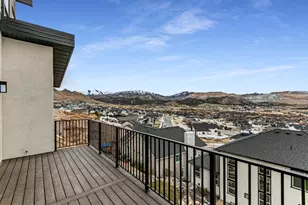 14608 S Wyatt Dr, Herriman, UT 84096 - Photo 36