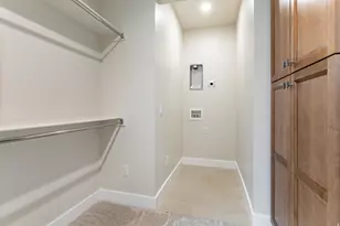 14608 S Wyatt Dr, Herriman, UT 84096 - Photo 22