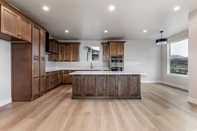 14608 S Wyatt Dr, Herriman, UT 84096 - Photo 10