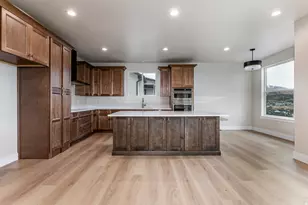 14608 S Wyatt Dr, Herriman, UT 84096 - Photo 10