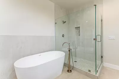 14608 S Wyatt Dr, Herriman, UT 84096 - Photo 20