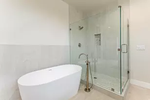 14608 S Wyatt Dr, Herriman, UT 84096 - Photo 20