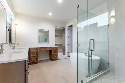 14608 S Wyatt Dr, Herriman, UT 84096 - Photo 18