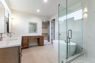 14608 S Wyatt Dr, Herriman, UT 84096 - Photo 18