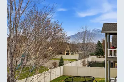 10333 S Wapati Moon Pl, South Jordan, UT 84095 - Photo 52