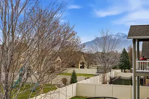 10333 S Wapati Moon Pl, South Jordan, UT 84095 - Photo 52