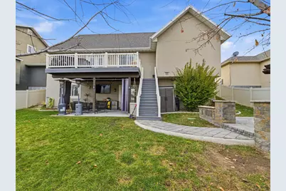 10333 S Wapati Moon Pl, South Jordan, UT 84095 - Photo 44