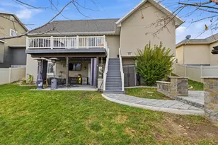 10333 S Wapati Moon Pl, South Jordan, UT 84095 - Photo 44