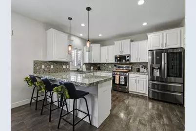 10333 S Wapati Moon Pl, South Jordan, UT 84095 - Photo 10