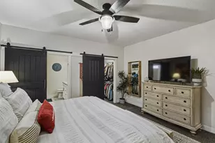 10333 S Wapati Moon Pl, South Jordan, UT 84095 - Photo 16