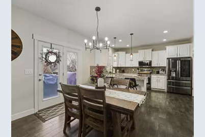 10333 S Wapati Moon Pl, South Jordan, UT 84095 - Photo 14