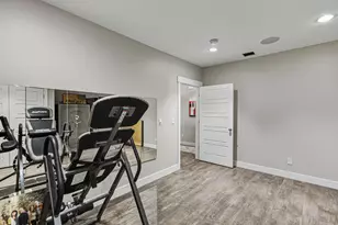 10333 S Wapati Moon Pl, South Jordan, UT 84095 - Photo 38