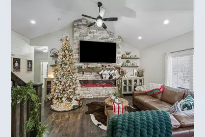 10333 S Wapati Moon Pl, South Jordan, UT 84095 - Photo 6