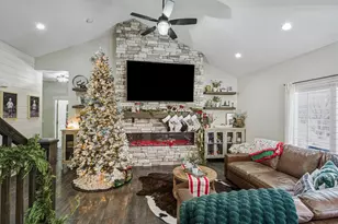 10333 S Wapati Moon Pl, South Jordan, UT 84095 - Photo 6