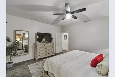 10333 S Wapati Moon Pl, South Jordan, UT 84095 - Photo 18