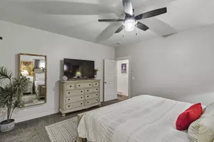 10333 S Wapati Moon Pl, South Jordan, UT 84095 - Photo 18