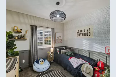 10333 S Wapati Moon Pl, South Jordan, UT 84095 - Photo 22