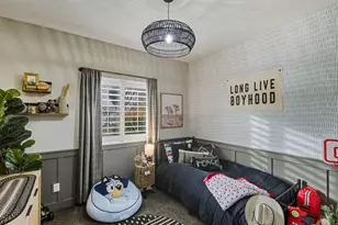 10333 S Wapati Moon Pl, South Jordan, UT 84095 - Photo 22