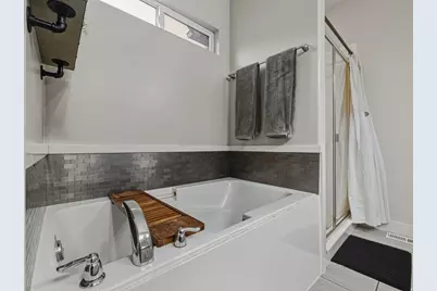 10333 S Wapati Moon Pl, South Jordan, UT 84095 - Photo 20