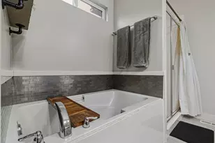 10333 S Wapati Moon Pl, South Jordan, UT 84095 - Photo 20