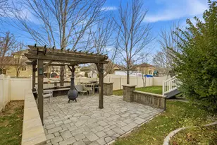 10333 S Wapati Moon Pl, South Jordan, UT 84095 - Photo 50