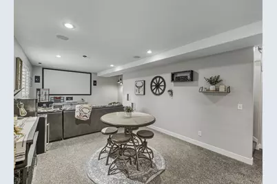 10333 S Wapati Moon Pl, South Jordan, UT 84095 - Photo 32