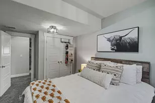 10333 S Wapati Moon Pl, South Jordan, UT 84095 - Photo 40