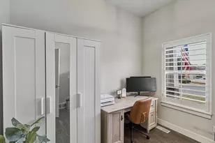 10333 S Wapati Moon Pl, South Jordan, UT 84095 - Photo 24