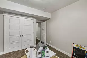 10333 S Wapati Moon Pl, South Jordan, UT 84095 - Photo 42