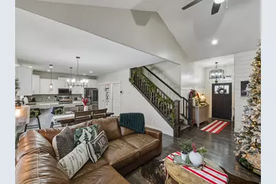 10333 S Wapati Moon Pl, South Jordan, UT 84095 - Photo 8