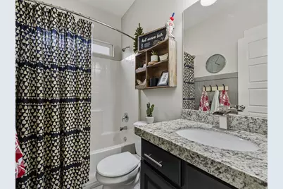 10333 S Wapati Moon Pl, South Jordan, UT 84095 - Photo 26