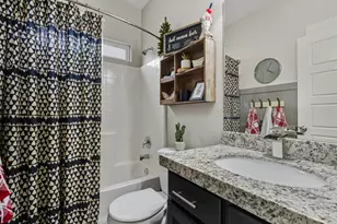 10333 S Wapati Moon Pl, South Jordan, UT 84095 - Photo 26