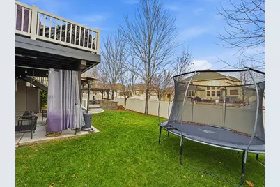 10333 S Wapati Moon Pl, South Jordan, UT 84095 - Photo 46