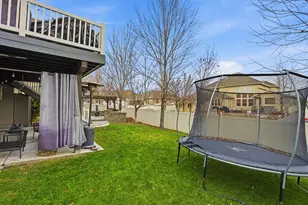 10333 S Wapati Moon Pl, South Jordan, UT 84095 - Photo 46